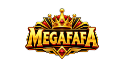 situs slot freebet 50k tanpa deposit